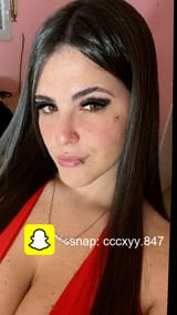 DLQOoFNbZVIJ