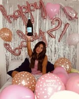 21