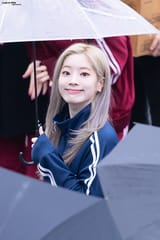 Dubu9