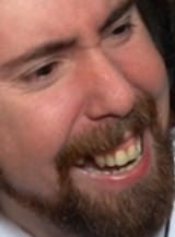 qwertyuiop