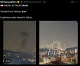 Screenshot 2025-06-12 171416