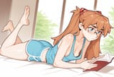 ComfyUI_temp_htgix_00011_