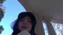 1719505721879770_thumb.jpg