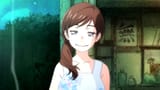 Akari (25)