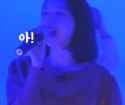 JimmyJamsNayeon1_thumb.jpg