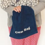 Cum Rag