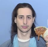 eatin-beanz-shane