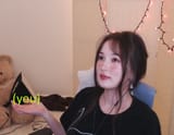 1748166590099825