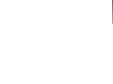 1731652119696273