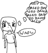 waowbased