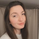 TikTok PFP