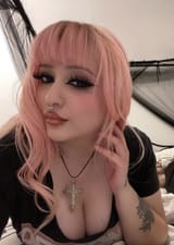 IMG_9157