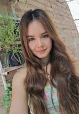 5fg68hy79 (168)