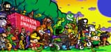 memes_brasileiros___cover_comission_by_gabriel_naves_dbknpir-fullview
