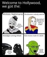 420841111217228