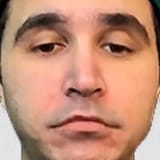 1735628688852028