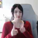 1742859095806919_thumb.jpg