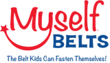 myselfbelts