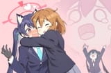 neko502602039_122276203724021644_3691153851102083926_n