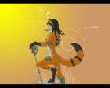 1560830068837