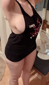 657665