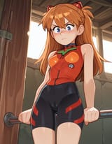 ComfyUI_temp_htgix_00026_