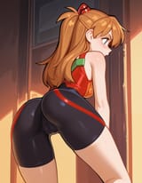 ComfyUI_temp_htgix_00027_