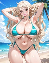 00004-990956611