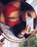 1724603684478