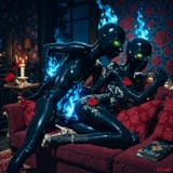01588-2767651534 illustrij_v11Updated 2025-06-12