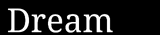 names