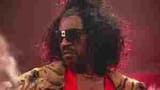 sho&#039;nuff
