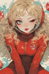 cola_