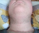 My beard 2