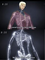 1725641688270207