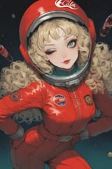 cola_3_