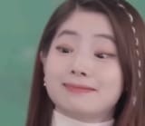 Dubu39