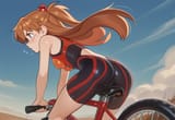 ComfyUI_temp_htgix_00038_