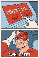 Craft-The-Butter-Nut-2