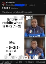 1733581609093618