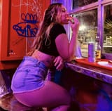 IMG_8388