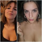 903e548cffccf363580b06c1f2b2a9f2b0c4eec6