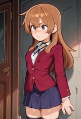 ComfyUI_temp_htgix_00047_