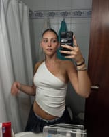 Snapins.ai_472358410_1688929815359889_3797226131738456361_n_1080