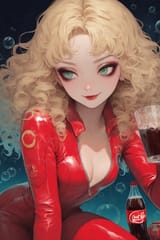 cola_5_