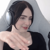 1730048437562871