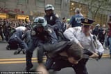 Cops-In-New-York-Got-Violent-With-Protesters-At-Occupy-Wall-Street-621x415