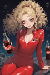 cola_6_