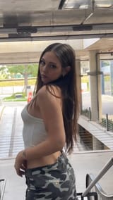 videoframe_7726
