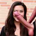 195847_IN_00001_thumb.jpg